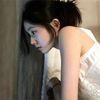 雪牦牛