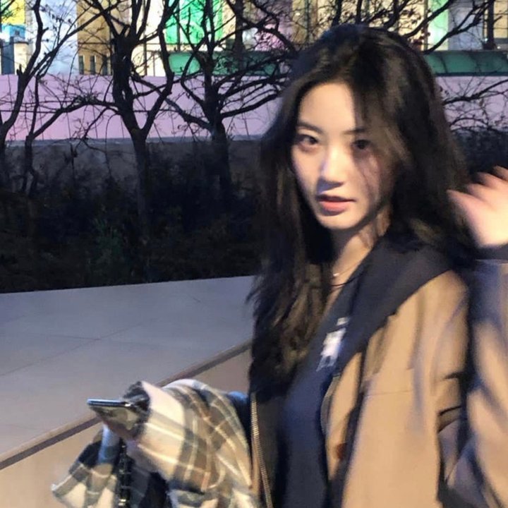 射雕英雄传：侠之大者