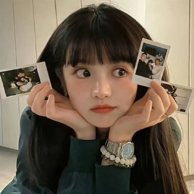 拳的较量