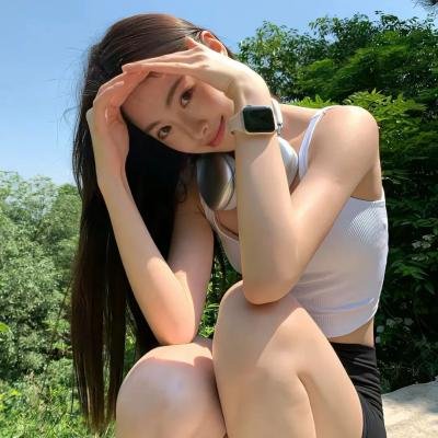 鲨颤
