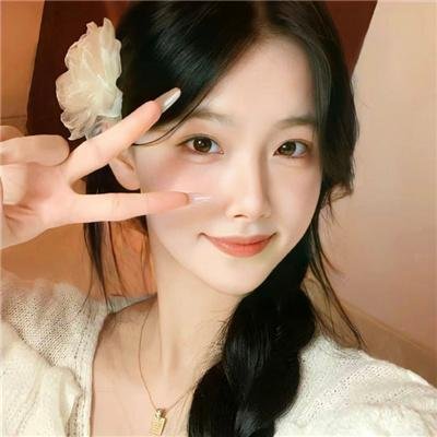 龙纹身的女鬼入镜