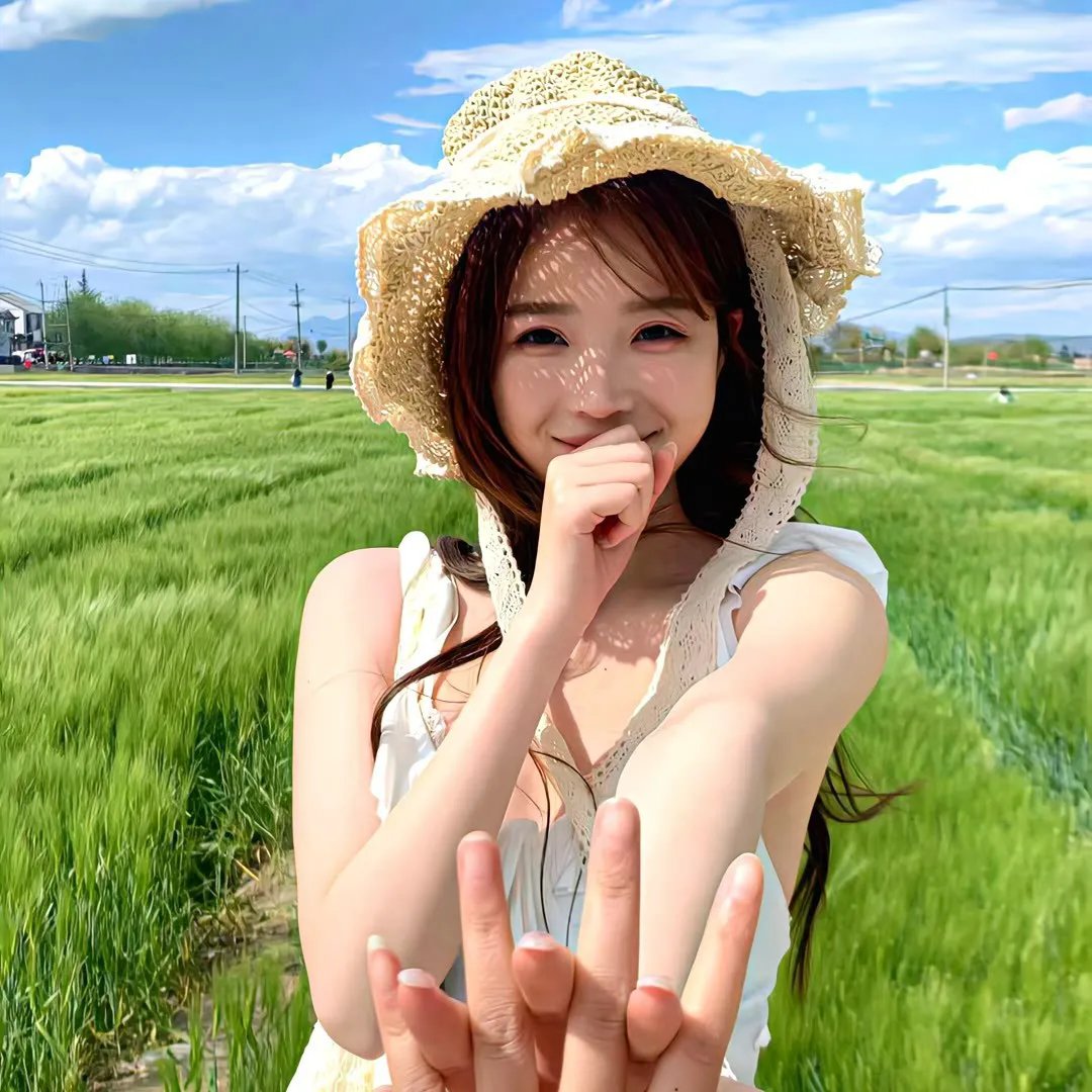 如果历史是一群喵第一季