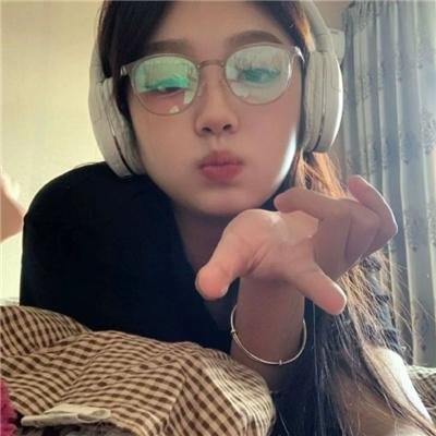 羔羊医生