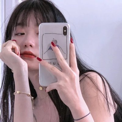 男人的心思3