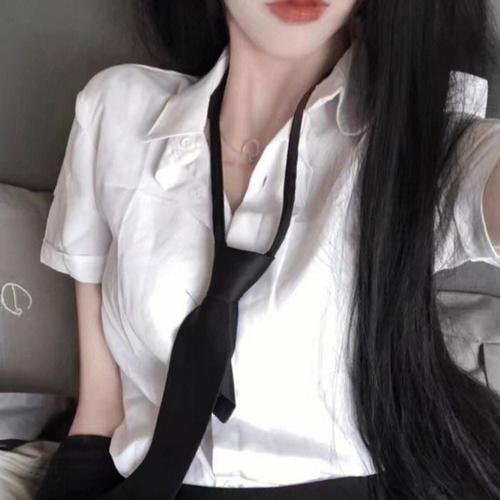 惊险的假期