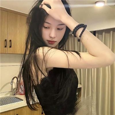 现在开始作秀时间