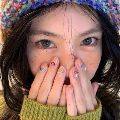 总统的生日蛋糕