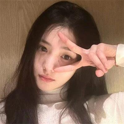 战斗民族养成记