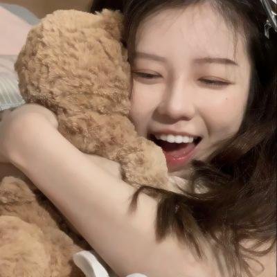 再见小妈