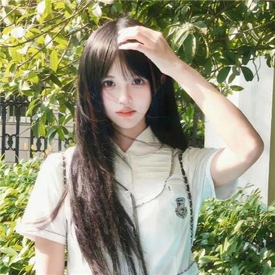 爱丽丝或现实生活