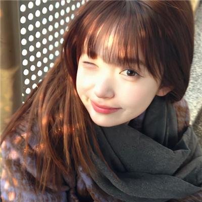 妈妈是杀手