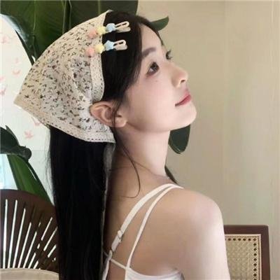 我的秘密之花