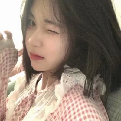 来吃晚饭的人